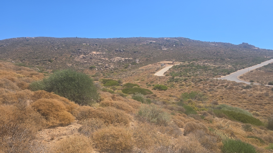 0 Bedroom Property for Sale in St Helena Views Western Cape